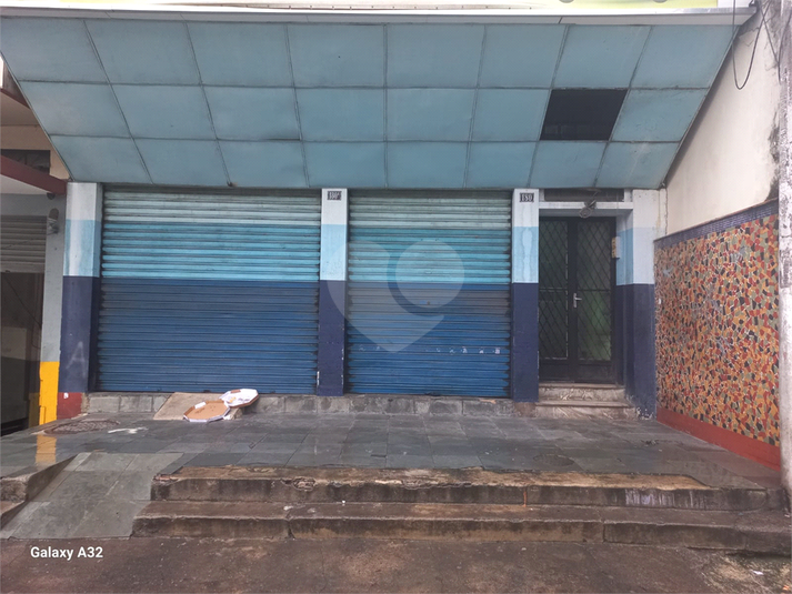 Foto REO1104995