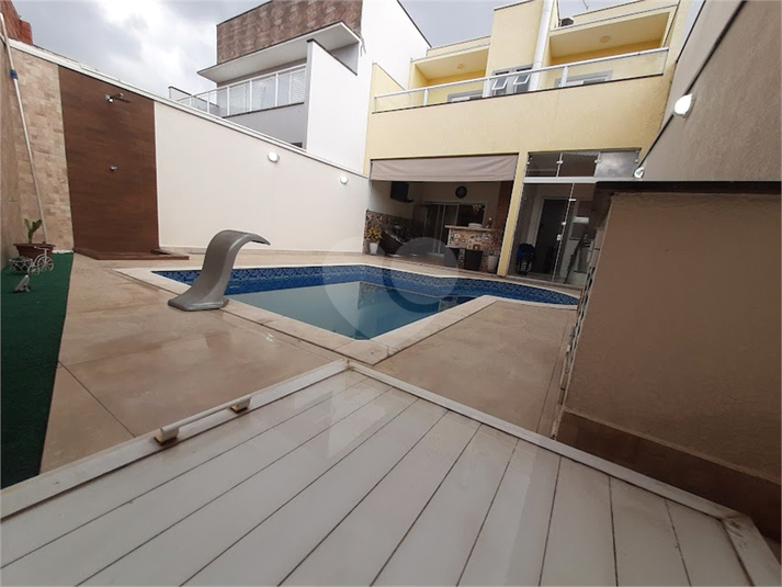 Foto REO1105000