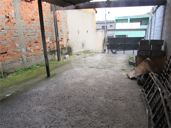 Foto REO1105003