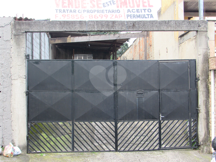 Foto REO1105003