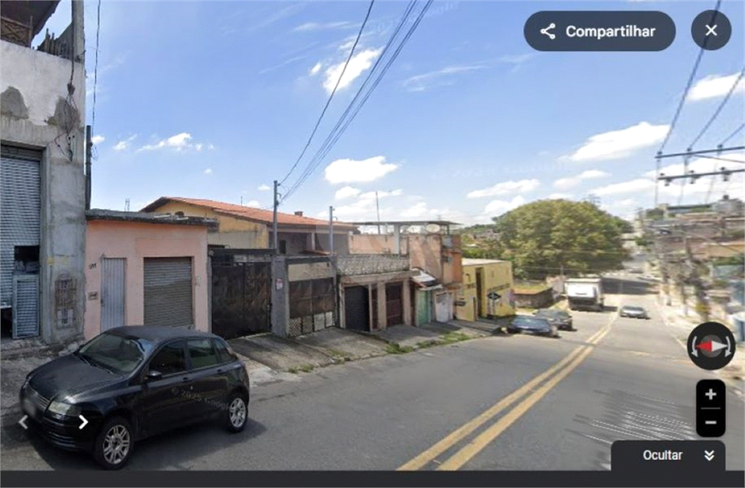 Foto REO1105003