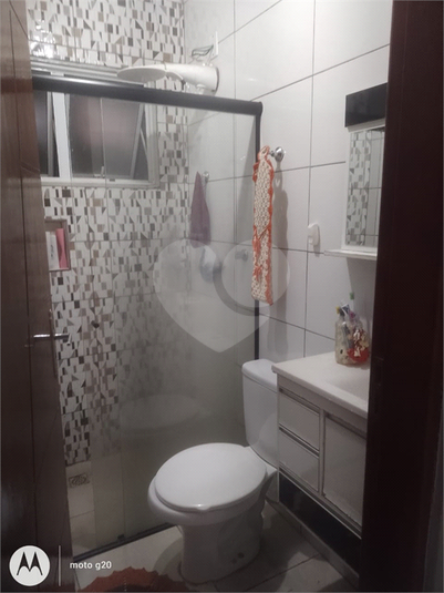Foto REO1105004
