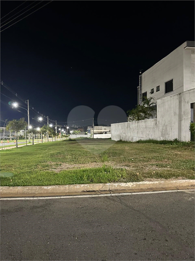 Foto REO1105007