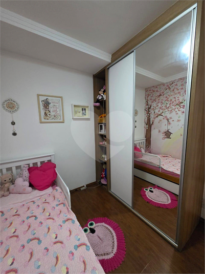 Foto REO1105010