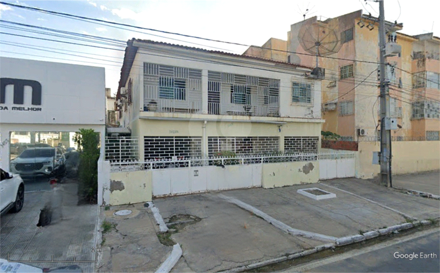 Foto REO1105012