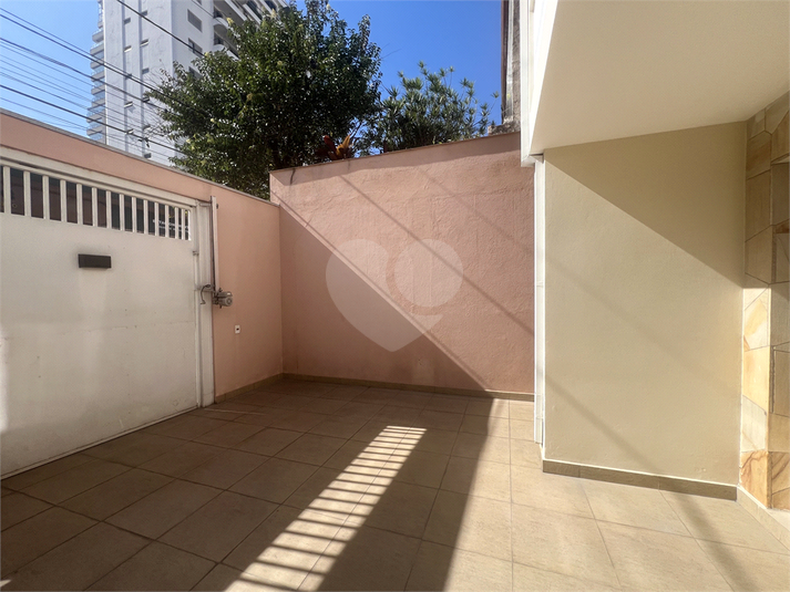 Foto REO1105014