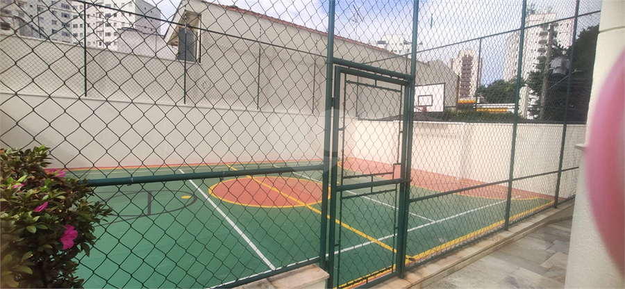Foto REO1105019