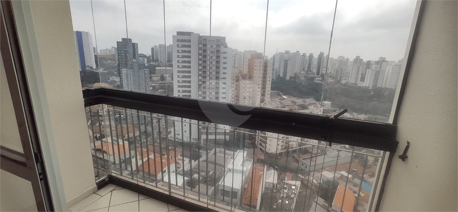 Foto REO1105019