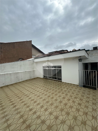 Foto REO1105027