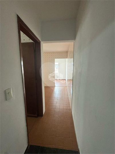 Foto REO1105027