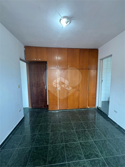 Foto REO1105027
