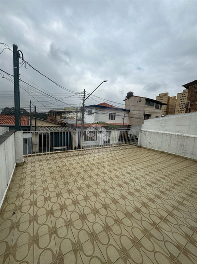 Foto REO1105027