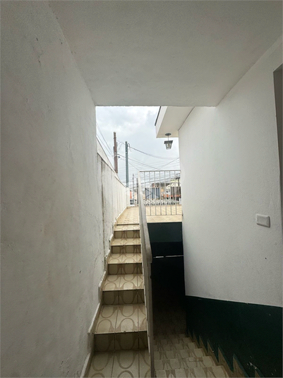 Foto REO1105027