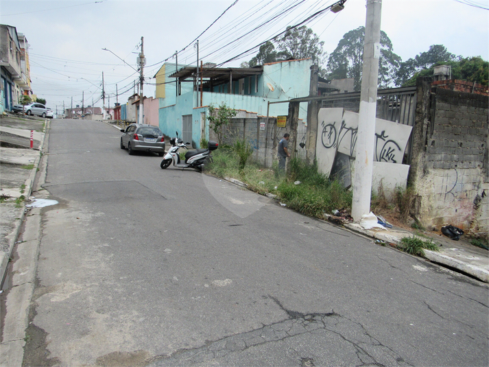 Foto REO1105032