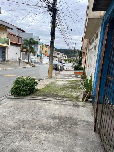 Foto REO1105033