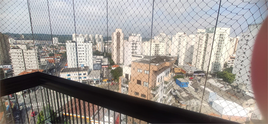 Foto REO1105039
