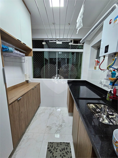 Foto REO1105044