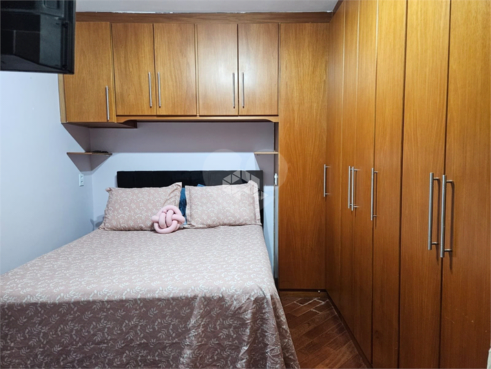 Foto REO1105044