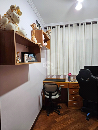 Foto REO1105044