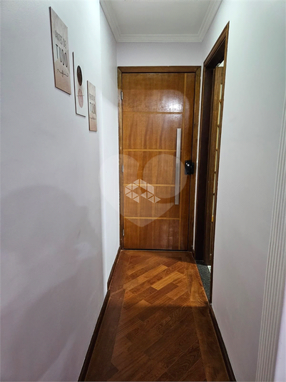 Foto REO1105044