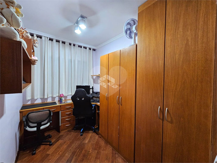 Foto REO1105044
