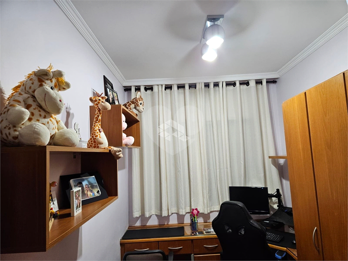Foto REO1105044