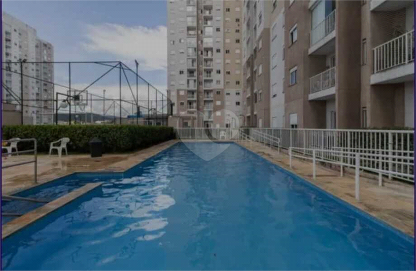 Foto REO1105048