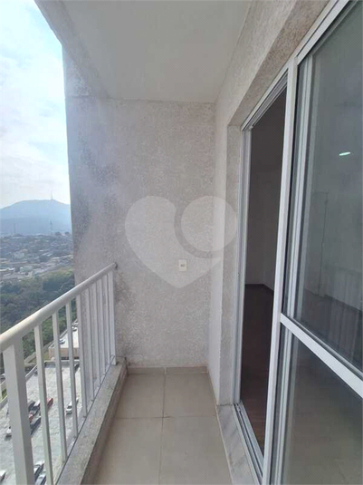 Foto REO1105048