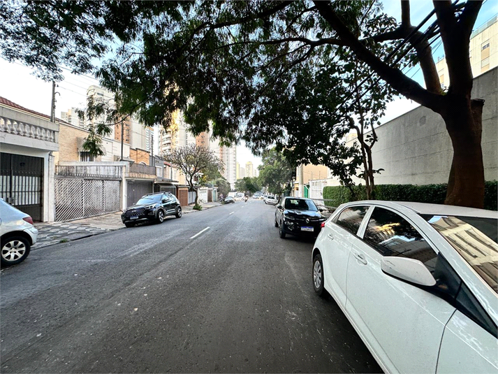 Foto REO1105057
