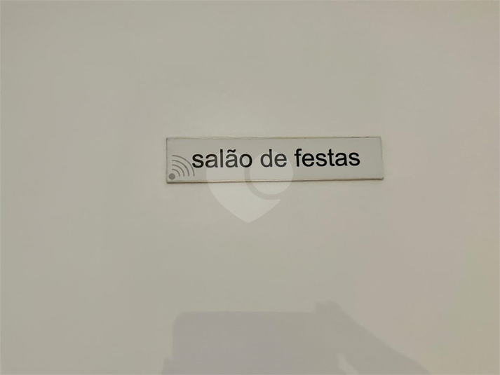 Foto REO1105057