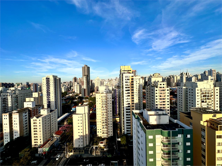 Foto REO1105057