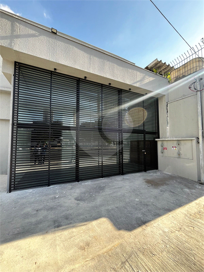 Foto REO1105059