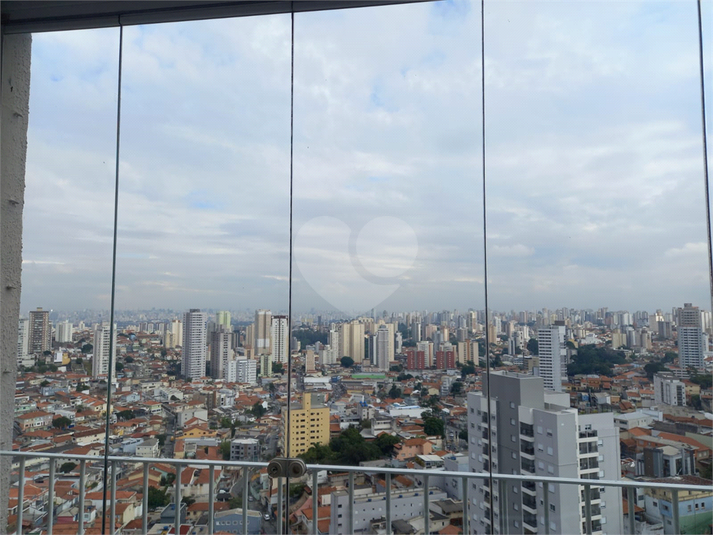 Foto REO1105062