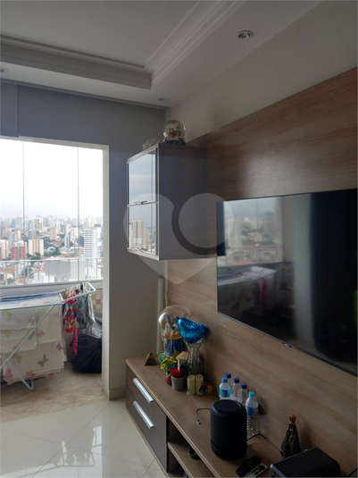 Foto REO1105062