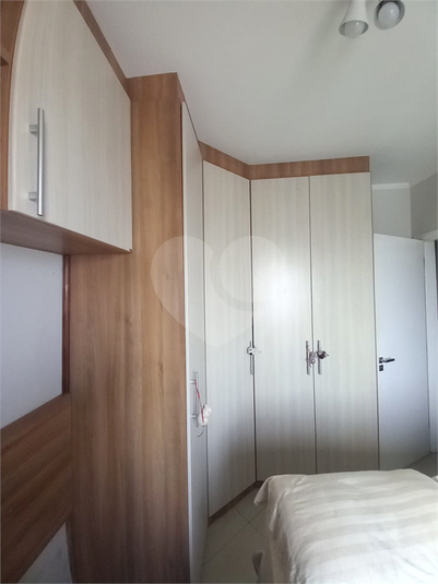 Foto REO1105062