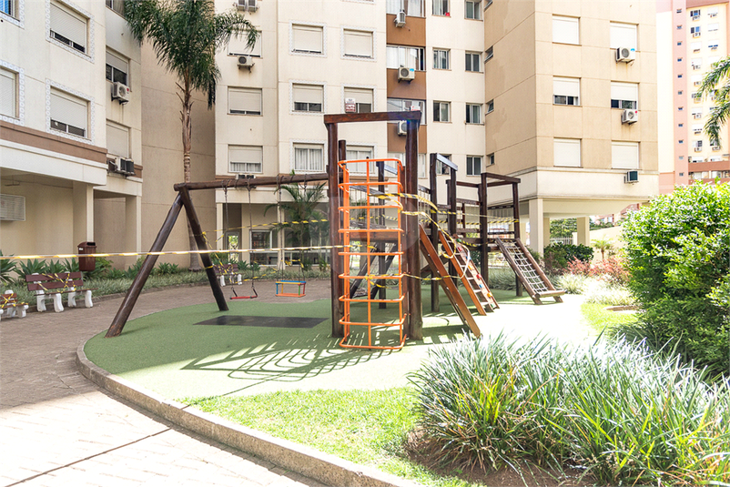 Foto REO1105064