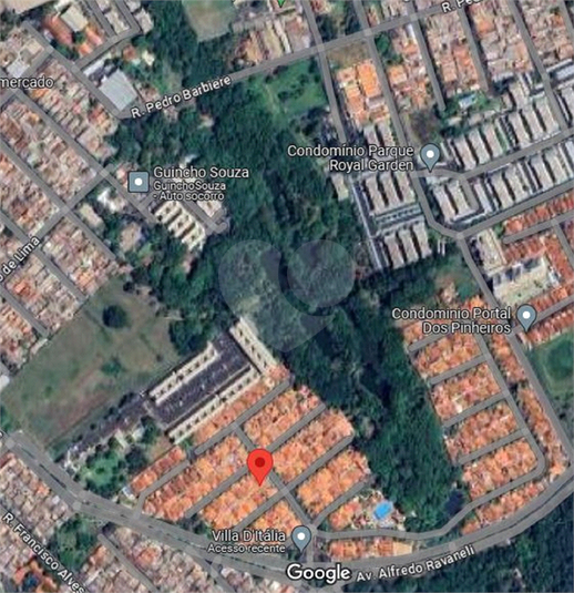 Foto REO1105067