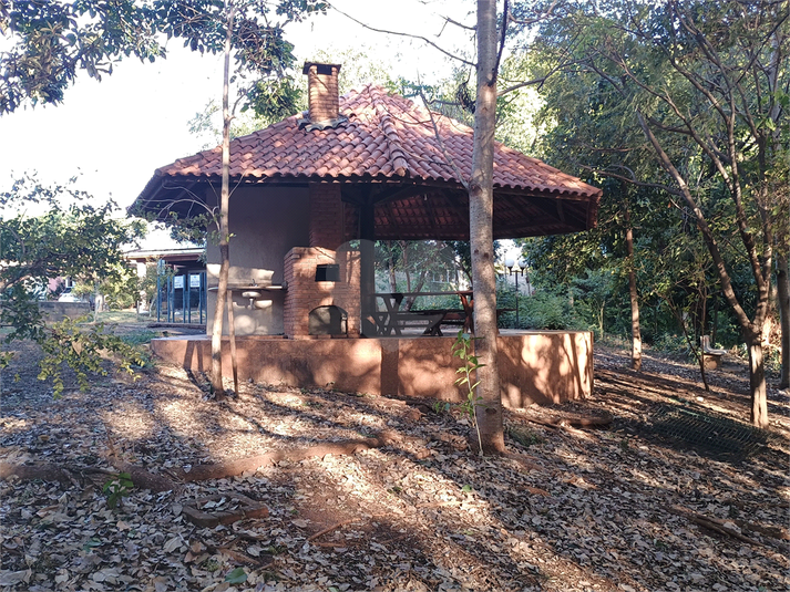 Foto REO1105067