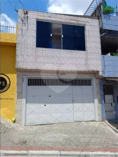 Foto REO1105070