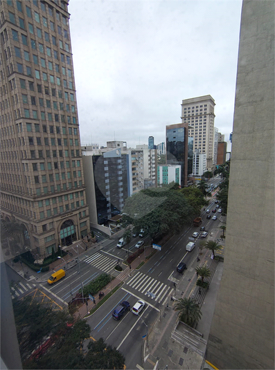 Foto REO1105074