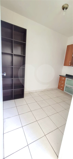 Foto REO1105076
