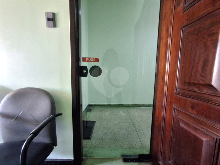 Foto REO1105078
