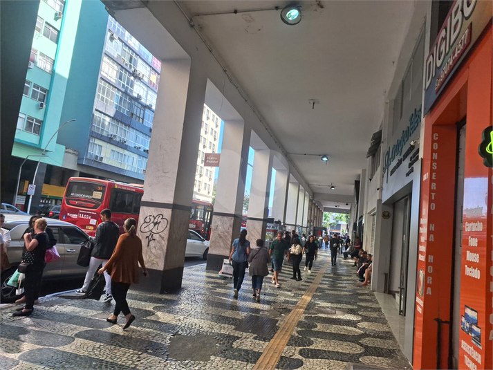 Foto REO1105078
