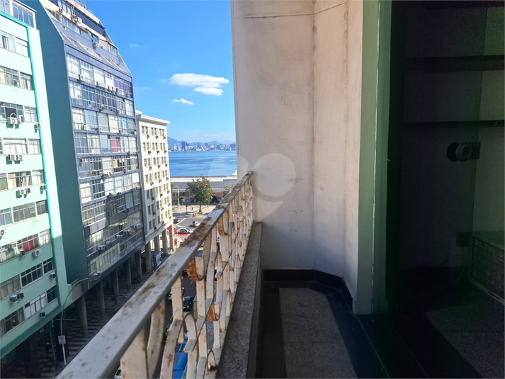 Foto REO1105078