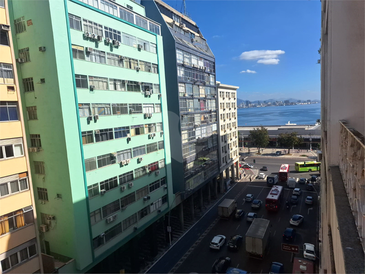 Foto REO1105078