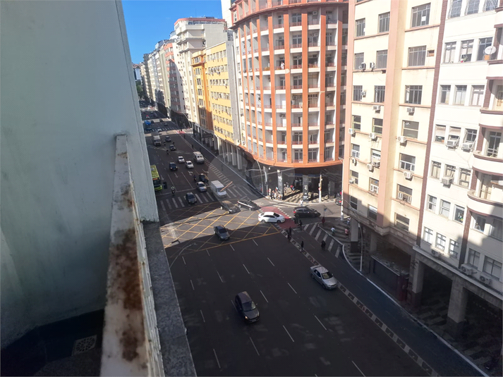 Foto REO1105078