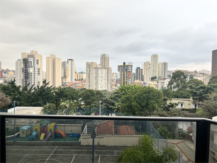 Foto REO1105081