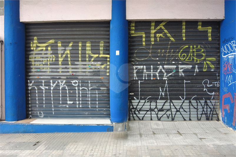 Foto REO1105083