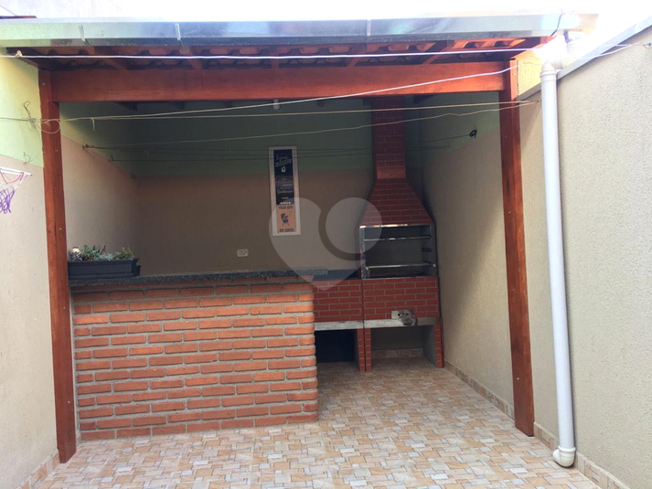 Foto REO1105090