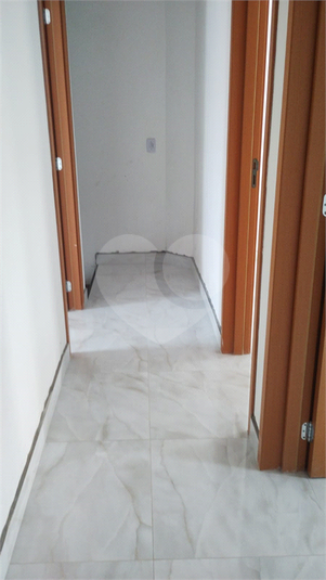 Foto REO1105091
